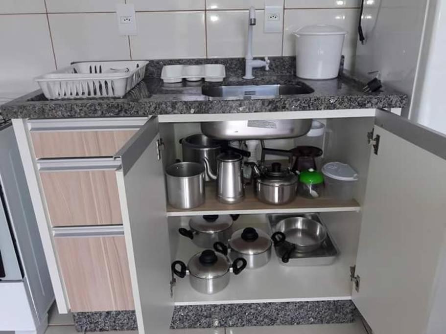 Pousada Vila Dos Pescadores Pinheira Bagian luar foto